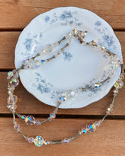 Load image into Gallery viewer, Sparkle Necklace
