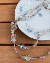 Load image into Gallery viewer, Sparkle Necklace
