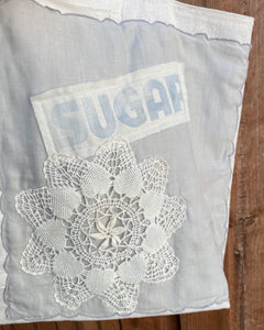 Sugar Market Bag