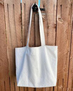 Sugar Market Bag