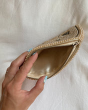 Load image into Gallery viewer, Mermaid Pearl Clutch
