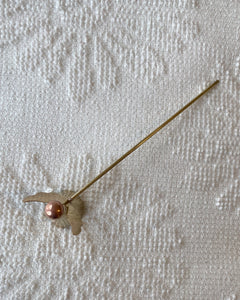 Angel Candle Snuffer