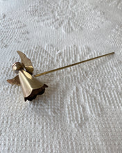 Load image into Gallery viewer, Angel Candle Snuffer
