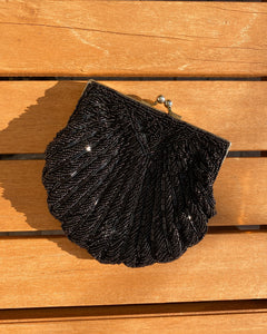 Shell Clutch