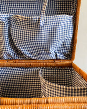 Load image into Gallery viewer, Gingham Picnic in the Park
