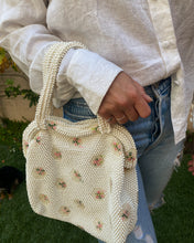 Load image into Gallery viewer, Girls Day Purse
