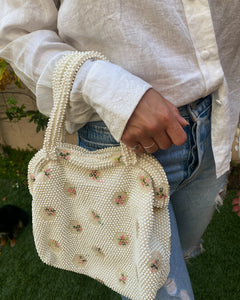 Girls Day Purse