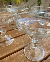 Load image into Gallery viewer, Starburst Margarita Glasses
