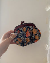 Load image into Gallery viewer, Sunset Coin Purse
