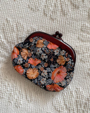 Load image into Gallery viewer, Sunset Coin Purse
