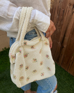 Girls Day Purse